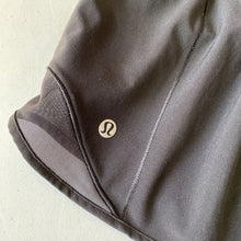 Load image into Gallery viewer, Lululemon Shorts 8