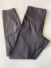 Load image into Gallery viewer, Lululemon Leggings 8
