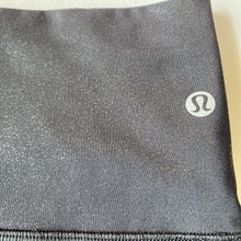 Load image into Gallery viewer, Lululemon Leggings 8