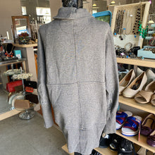 Load image into Gallery viewer, Wilfred Sweater M