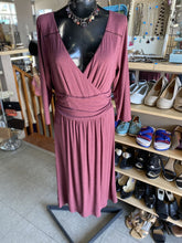 Load image into Gallery viewer, Maeve Dress L