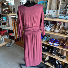 Load image into Gallery viewer, Maeve Dress L