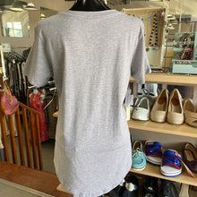 Load image into Gallery viewer, Babaton t-shirt L NWT