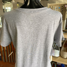 Load image into Gallery viewer, Babaton t-shirt L NWT