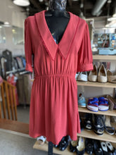 Load image into Gallery viewer, Sunday Best dress L NWT