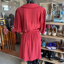 Load image into Gallery viewer, Sunday Best dress L NWT