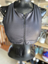 Load image into Gallery viewer, Aritzia sports bra L