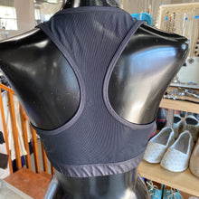 Load image into Gallery viewer, Aritzia sports bra L