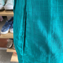 Load image into Gallery viewer, DC Dress NWT M