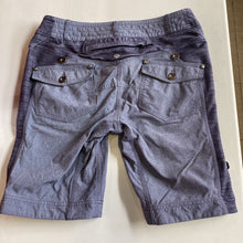 Load image into Gallery viewer, Lululemon Shorts 6