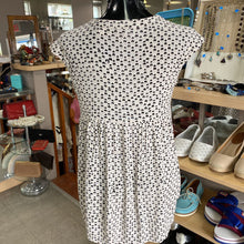 Load image into Gallery viewer, Vanessa Virginia Top XS