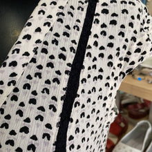 Load image into Gallery viewer, Vanessa Virginia Top XS