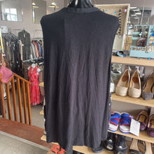 Load image into Gallery viewer, Dex Floral Top 1X