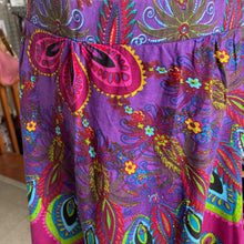 Load image into Gallery viewer, Desigual Skirt XL
