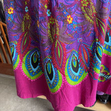 Load image into Gallery viewer, Desigual Skirt XL