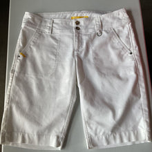 Load image into Gallery viewer, Lole Shorts 12