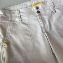 Load image into Gallery viewer, Lole Shorts 12