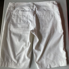 Load image into Gallery viewer, Lole Shorts 12