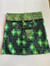 Load image into Gallery viewer, Adjustable Skirt O/S