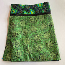 Load image into Gallery viewer, Adjustable Skirt O/S