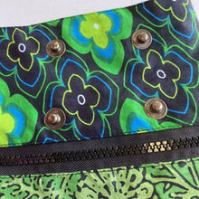 Load image into Gallery viewer, Adjustable Skirt O/S