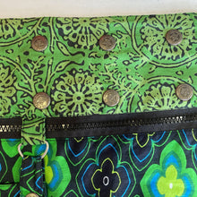Load image into Gallery viewer, Adjustable Skirt O/S