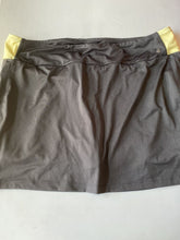 Load image into Gallery viewer, IZOD Skort XL