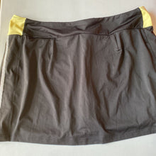 Load image into Gallery viewer, IZOD Skort XL