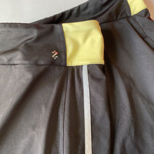 Load image into Gallery viewer, IZOD Skort XL