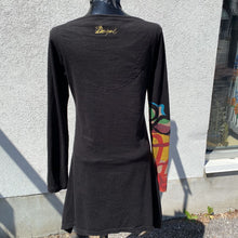 Load image into Gallery viewer, Desigual Tunic L