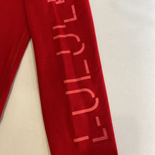 Load image into Gallery viewer, Lululemon cropped leggings 6