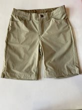 Load image into Gallery viewer, Patagonia Short 2
