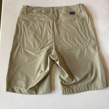 Load image into Gallery viewer, Patagonia Short 2