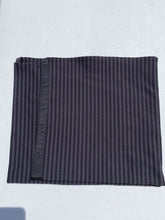 Load image into Gallery viewer, Lululemon Striped Scarf