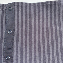 Load image into Gallery viewer, Lululemon Striped Scarf