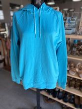 Load image into Gallery viewer, Lululemon Sweater M