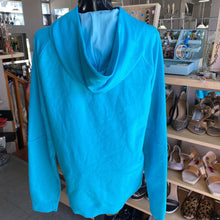 Load image into Gallery viewer, Lululemon Sweater M