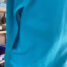 Load image into Gallery viewer, Lululemon Sweater M