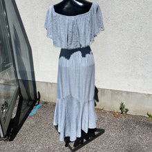 Load image into Gallery viewer, Harper & Me Dress S