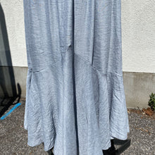 Load image into Gallery viewer, Harper & Me Dress S