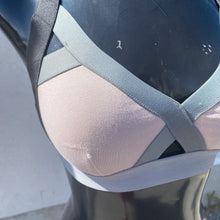 Load image into Gallery viewer, Community Bralette/Sportsbra S