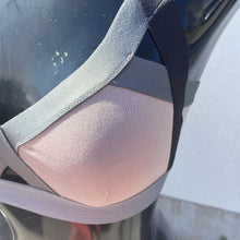 Load image into Gallery viewer, Community Bralette/Sportsbra S