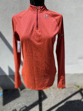 Load image into Gallery viewer, Adidas Sweater S