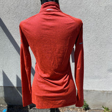 Load image into Gallery viewer, Adidas Sweater S