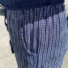 Load image into Gallery viewer, Be cool Romper S