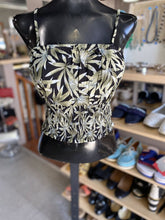 Load image into Gallery viewer, Volcom Tank Top M