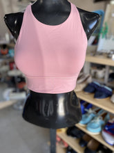 Load image into Gallery viewer, Lululemon Sportsbra 6