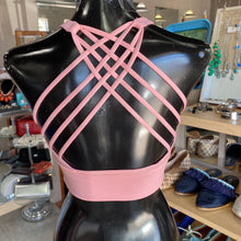 Load image into Gallery viewer, Lululemon Sportsbra 6