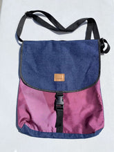 Load image into Gallery viewer, Charlevoix Handbag