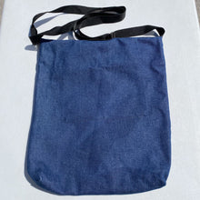 Load image into Gallery viewer, Charlevoix Handbag